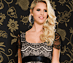 View additional images of Flutter Lace Maternity Dress