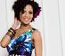 View additional images of Floral Maternity Maxi Dress