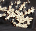 View additional images of Gold Leaf Gown