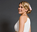 View additional images of Grecian Dress