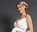 View additional images of Grecian Dress