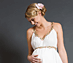 View additional images of Grecian Dress
