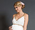 View additional images of Grecian Dress
