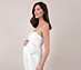 View additional images of Jasmine Bridal Gown