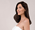 View additional images of Jasmine Bridal Gown