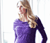 View additional images of Juniper Maternity Jumper Dress
