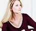 View additional images of Lola Maternity Dress (Claret)