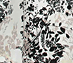 View additional images of Silk Latina