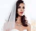 View additional images of Olivia Maternity Gown (Ivory)