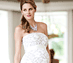 View additional images of Oyster Gown Long (Ivory)