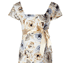 View additional images of Primrose Shift Maternity Dress