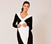 View additional images of Roma Dress