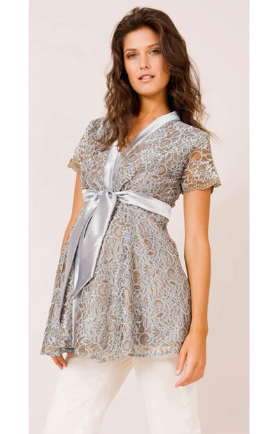 صور mia pregnant grammys صور pregnant grammys صور 2009 grammys