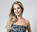 View additional images of Seattle Gown