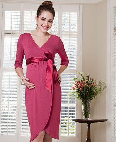 Olian Maternity on Stylish Maternity Clothes     Looking Fabulous All Day Long Is Easy