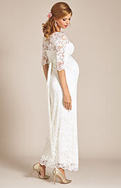maternity