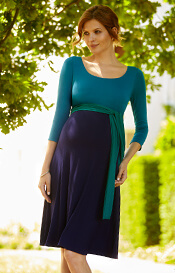 Nursing party dresses uk