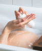 Serene Dusch und Bade Gel 250 ml by Tiffany Rose