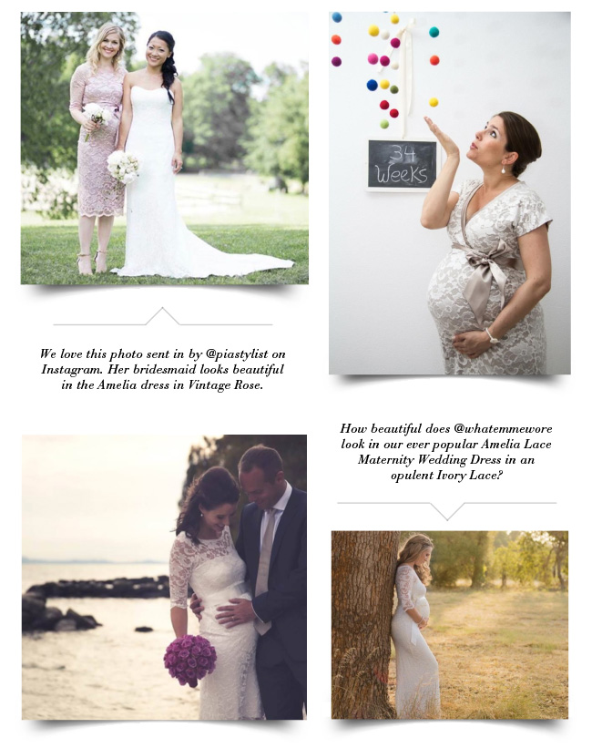 #mytiffanyrose competition