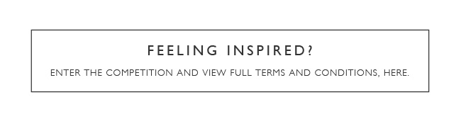 #mytiffanyrose competition