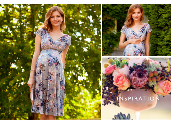 New Summer Dresses - Now Launched