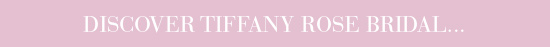 Planning a Wedding and Pregnant?