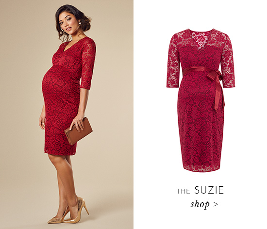 Style Guide: Winter Wedding