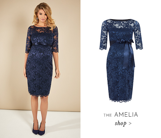 Style Guide: Winter Wedding