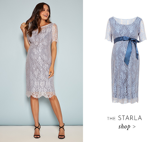 Style Guide: Winter Wedding