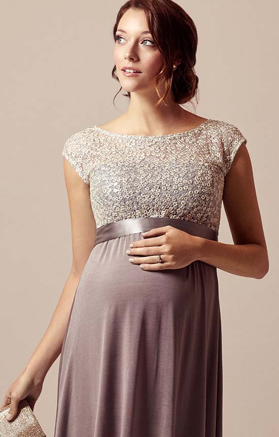 Style Guide: Wedding Guest