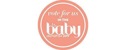 Baby Awards 2019