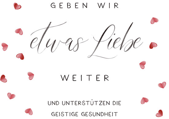 This Valentine es Week Spread The Love