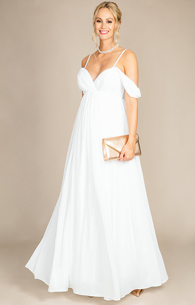 The Queen's Platinum Jubilee Celebrations