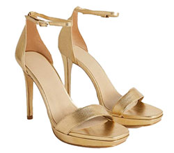 Styling Our Dress: Top Tips