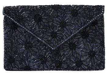 Styling Our Dress: Top Tips