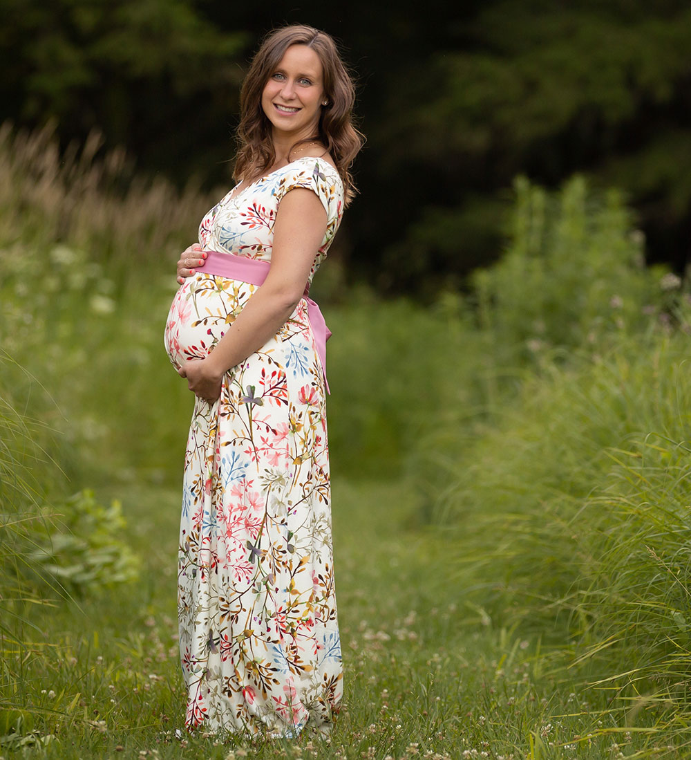 Alice S Maternity Photoshoot - Tiffany Rose Maternity Blog CA