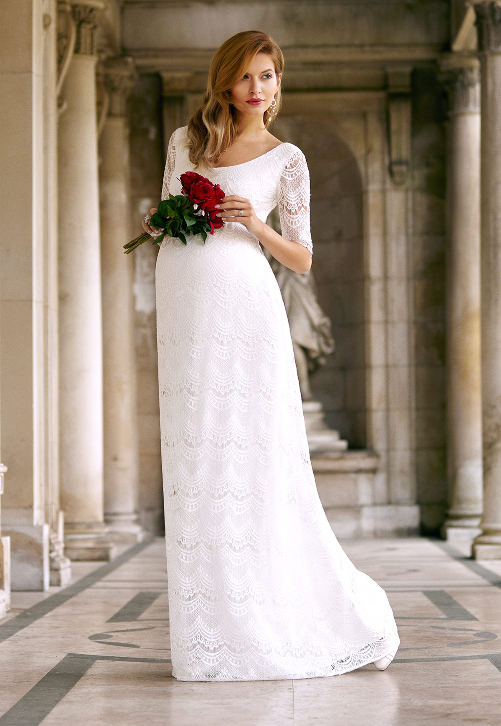 Wedding Dress | Bridal Shop | Gown | East Kilbride | Glasgow