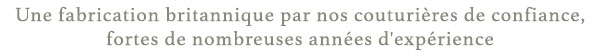 Pourquoi Tiffany Rose ?