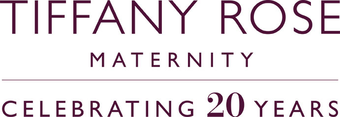 Celebrating 20 Years!