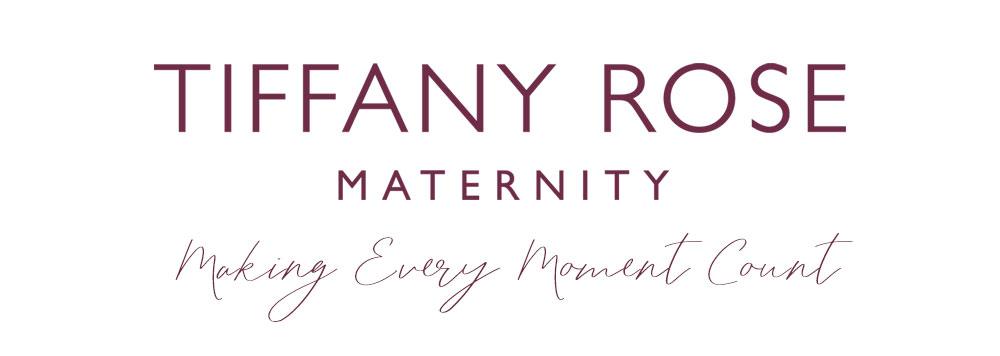 Tiffany Rose is Expanding!