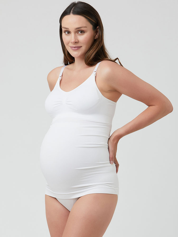 Your Maternity Wardrobe