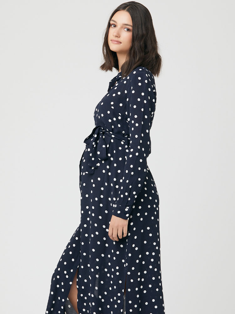 Your Maternity Wardrobe