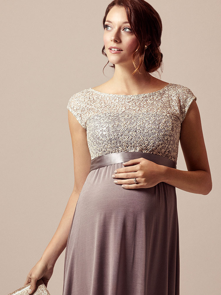 Your Maternity Wardrobe