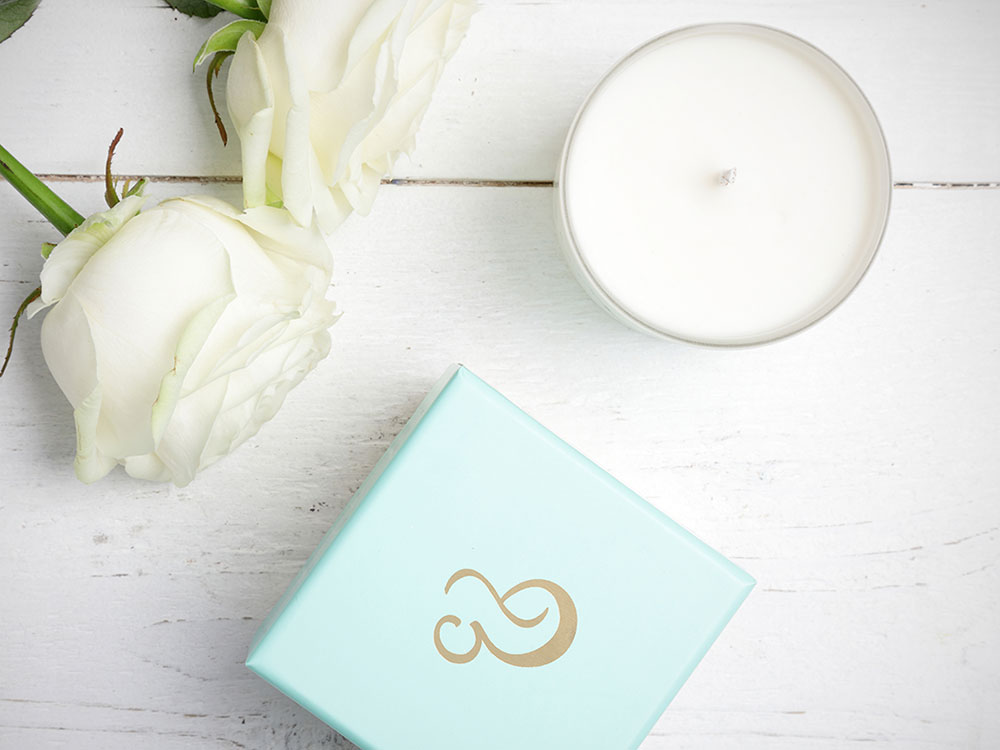 Valentine's Gifts for Expectant Mamas