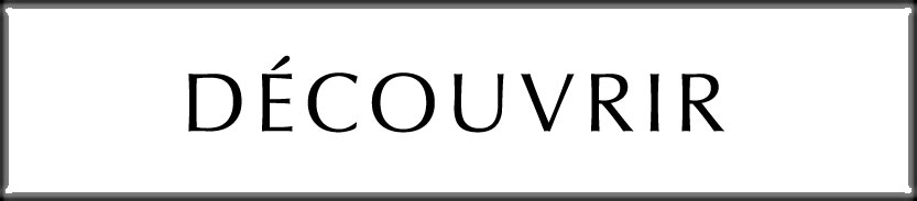 Célébrations stylées à l'automne