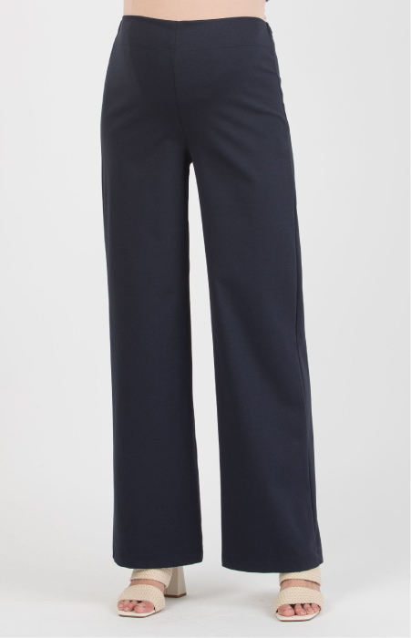 Workwear, Reimagined