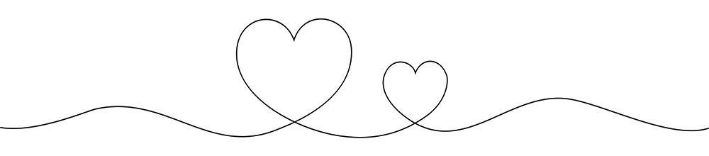 Real Bride: Ruth & Nick