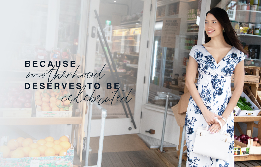 Every Step of the Way