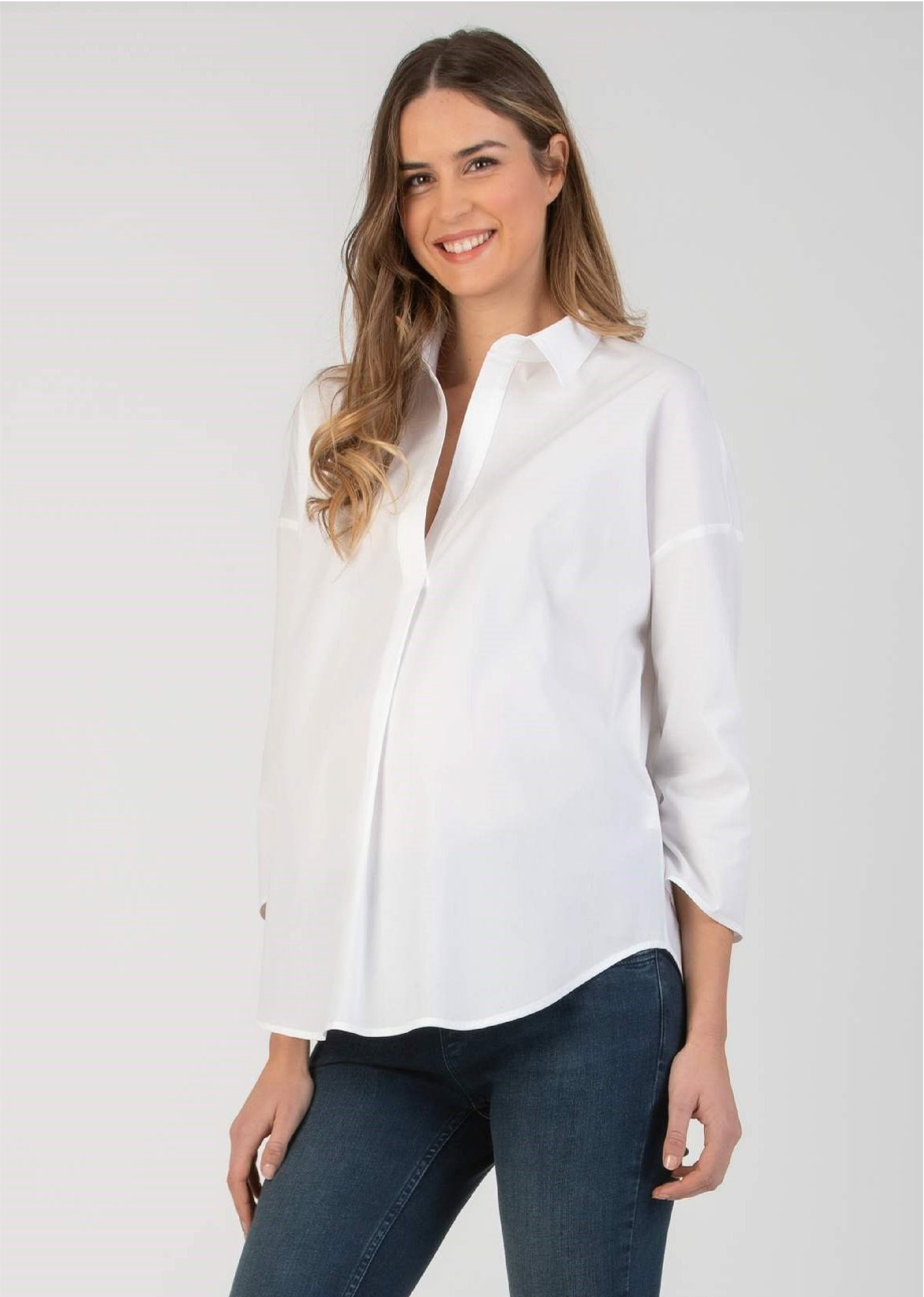 Every Step of the Way