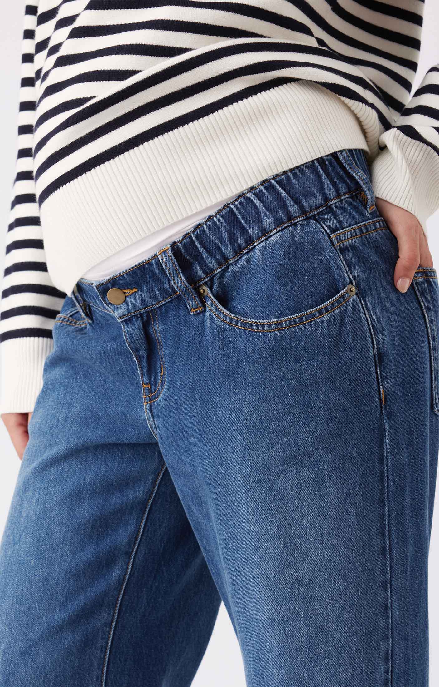 Für jeden Moment geschaffen